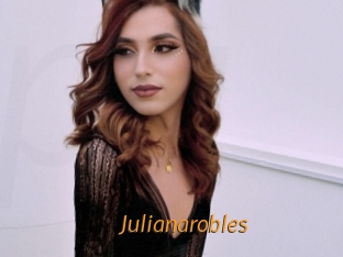 Julianarobles