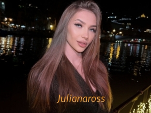 Julianaross