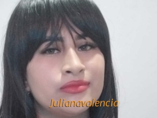 Julianavalencia