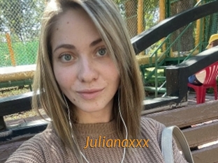 Julianaxxx