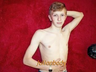Julianbody