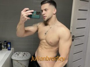 Julianbradley