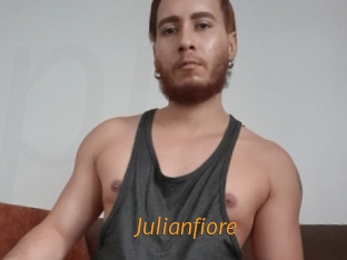julianfiore Porn University