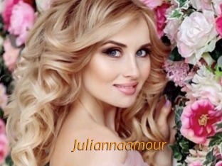 Juliannaamour