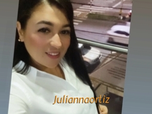 Juliannaortiz