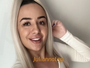 juliannatop Porn University