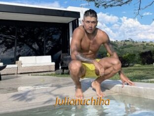 Julianuchiha