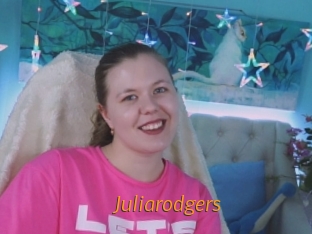 Juliarodgers