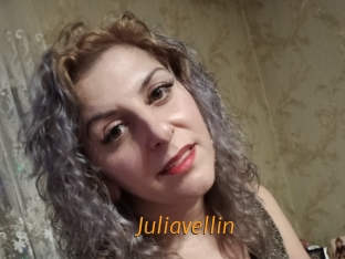 Juliavellin
