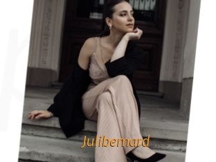 Julibernard
