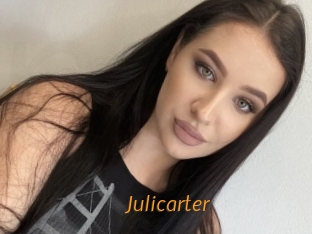 Julicarter