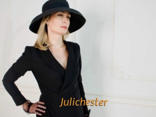 Julichester