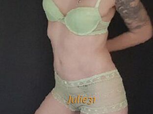 Julie31