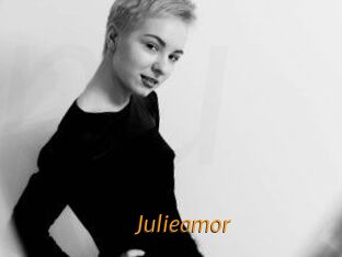 Julieamor