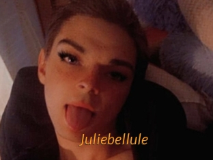 Juliebellule