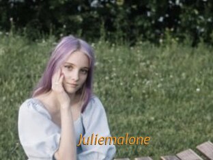 Juliemalone