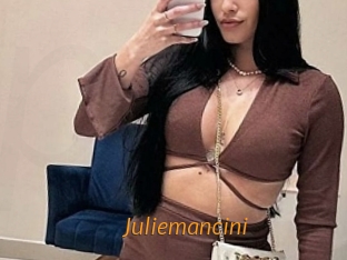 Juliemancini