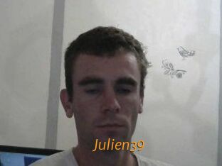Julien39