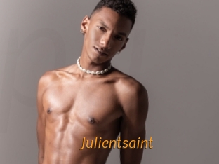 Julientsaint