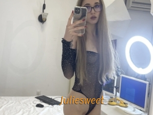 Juliesweet
