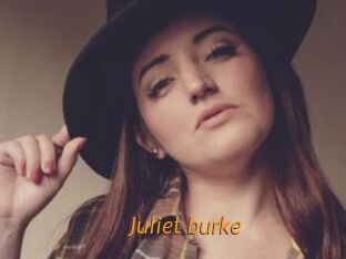Juliet_burke