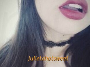 Julieta_hot_sweet
