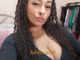 Julietcarter
