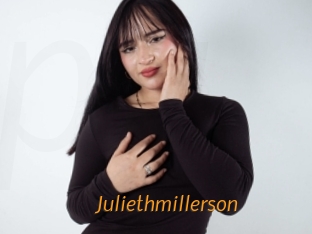 Juliethmillerson