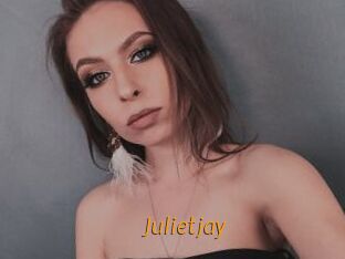 Julietjay