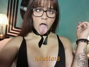 Julietta18