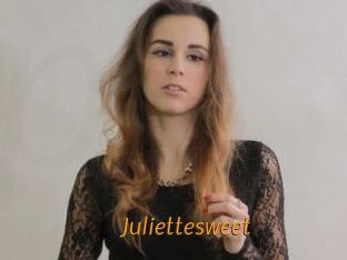 juliettesweet Porn University