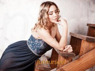 Julieursoul