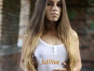 Julilive