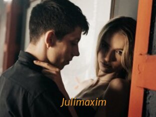 Julimaxim