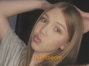 Julinmoore