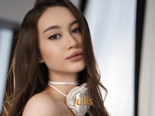 Julis