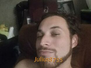 Julius8755