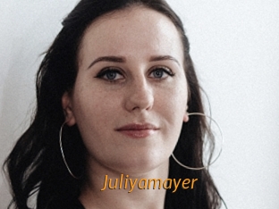 Juliyamayer