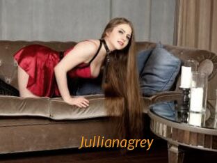 Jullianagrey