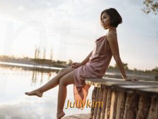 Jullykim