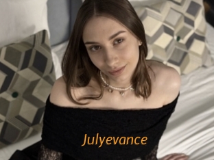 Julyevance