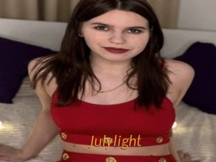 Julylight