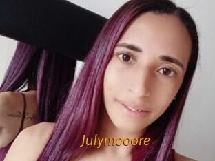 Julymooore