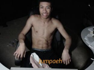 Jumpaeh
