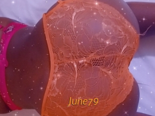 june79 Porn University