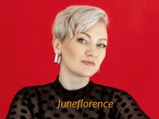 Juneflorence