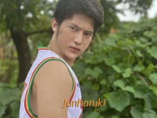 Junharuki