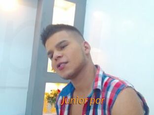 Junior_por