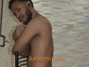Juniormcmiller