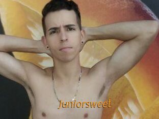 Juniorsweet